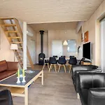 Fy291-faaborg-mosegarden-44 *