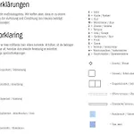 Fy291-faaborg-mosegarden-44 Fåborg