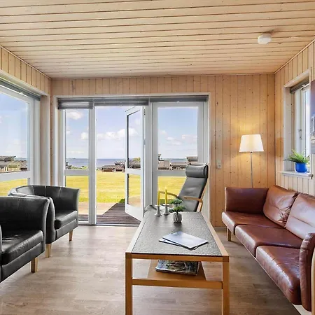 Feriehus Fy291-faaborg-mosegarden-44