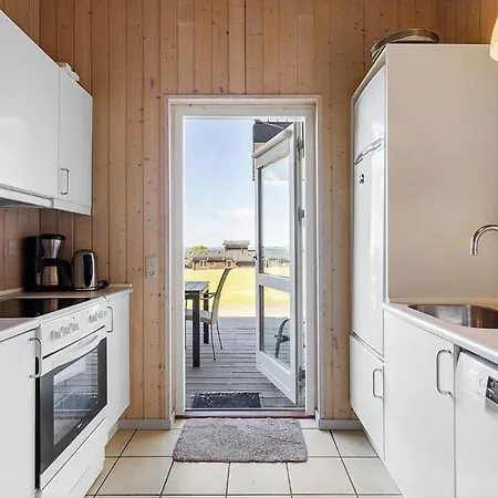Prázdninový dům Fy291-faaborg-mosegarden-44 *