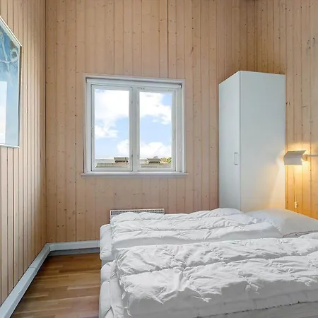 Feriehus Fy291-faaborg-mosegarden-44