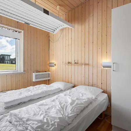 Feriehus Fy291-faaborg-mosegarden-44