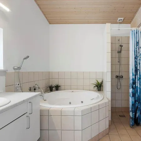 Feriehus Fy291-faaborg-mosegarden-44