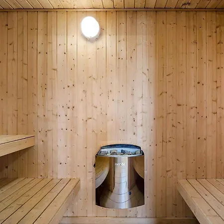 Feriehus Fy291-faaborg-mosegarden-44 *