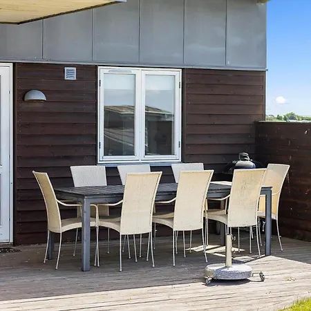Feriehus Fy291-faaborg-mosegarden-44 *
