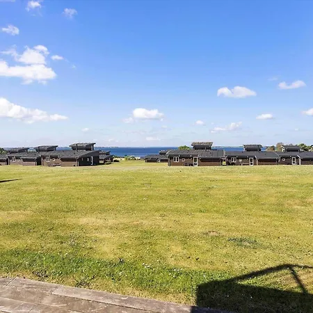 Fy291-faaborg-mosegarden-44