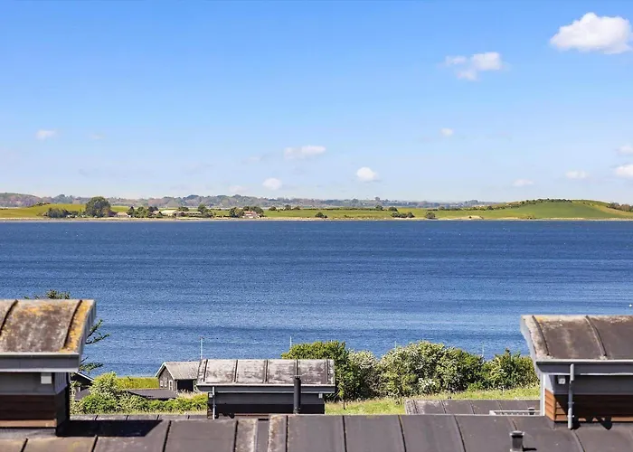 Fy291-faaborg-mosegarden-44 *