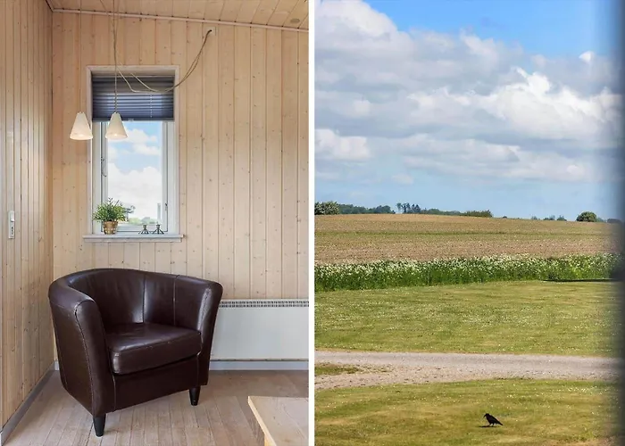 Fy291-faaborg-mosegarden-44 * Fåborg