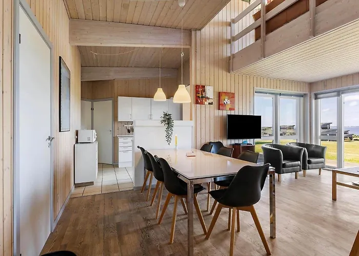 Fy291-faaborg-mosegarden-44 Fåborg