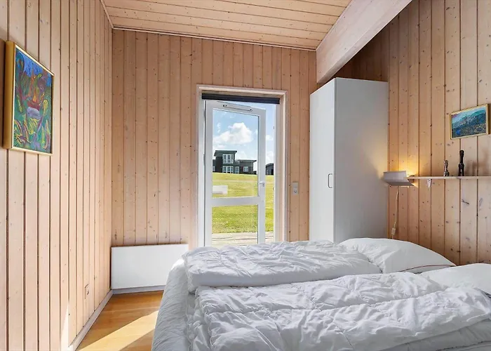 Fy291-faaborg-mosegarden-44 Fåborg
