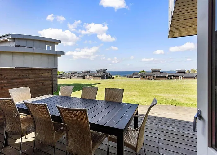 Fy291-faaborg-mosegarden-44 * Fåborg