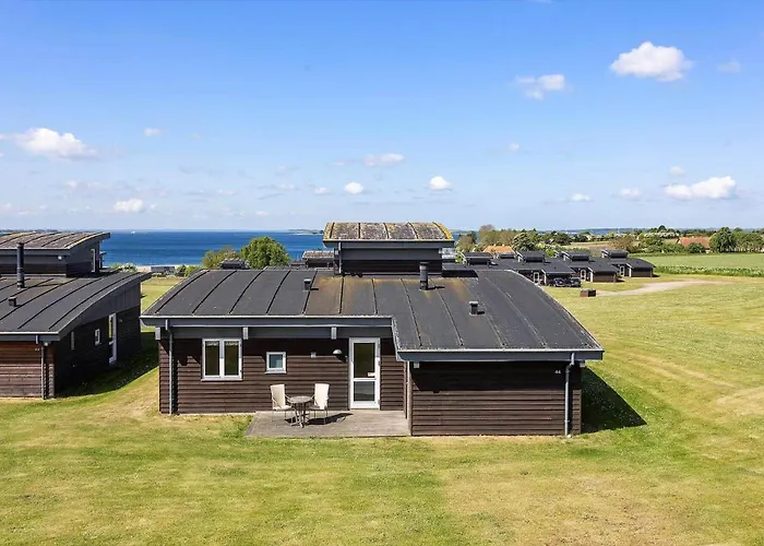 Fy291-faaborg-mosegarden-44