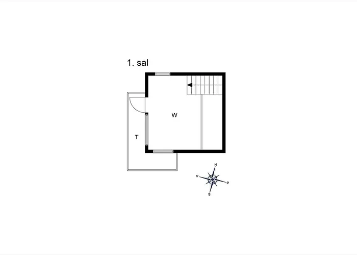 Fy291-faaborg-mosegarden-44 * Fåborg